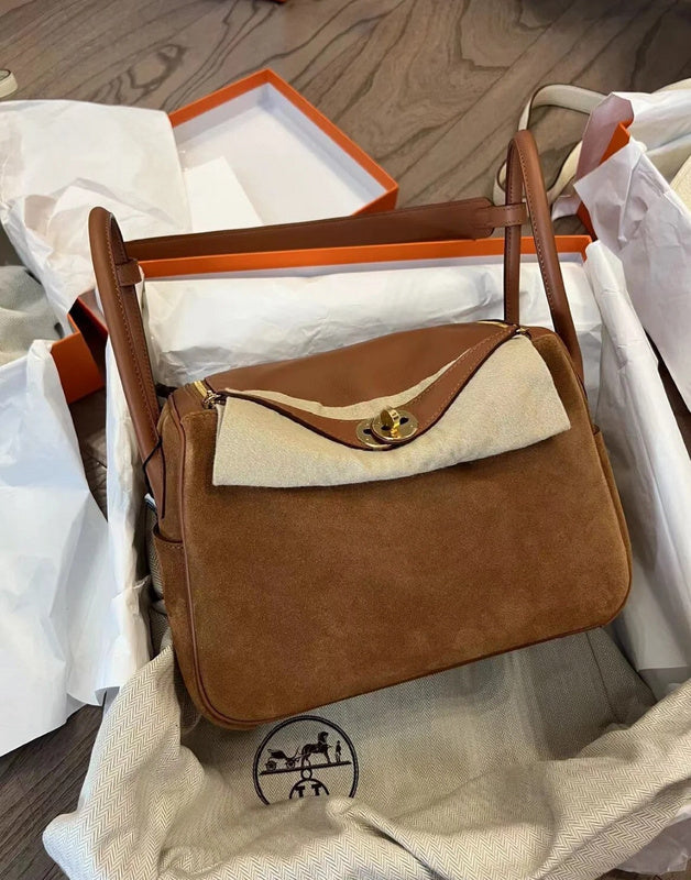 Amelia - HMS Bags - 1537
