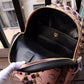 Amelia - MAmeliaBRANDED BAGS - 061