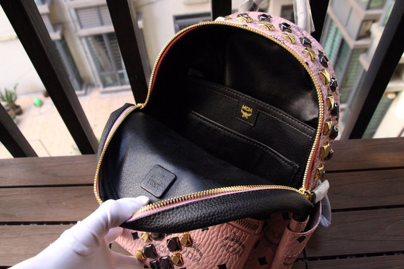 Amelia - MAmeliaBRANDED BAGS - 061