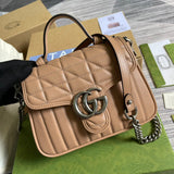 Amelia- GCI Bags - 5202