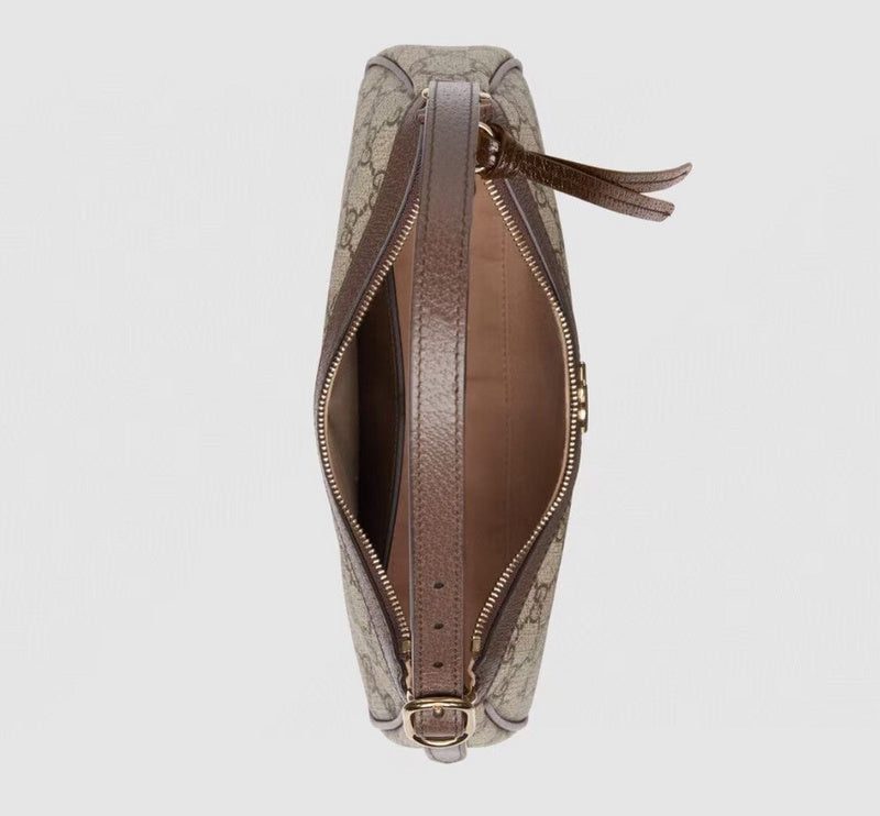 Amelia  - GCI Bags - 12587