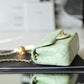 Amelia - CHL Lady Bags - 302