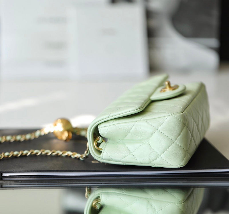 Amelia - CHL Lady Bags - 302