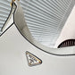 Prada Bags - The Barnes Bags  007
