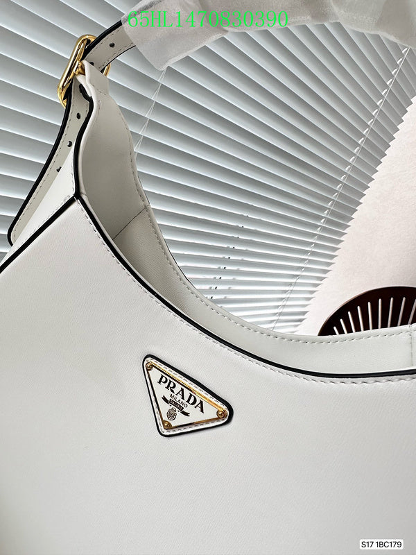Prada Bags - The Barnes Bags  007