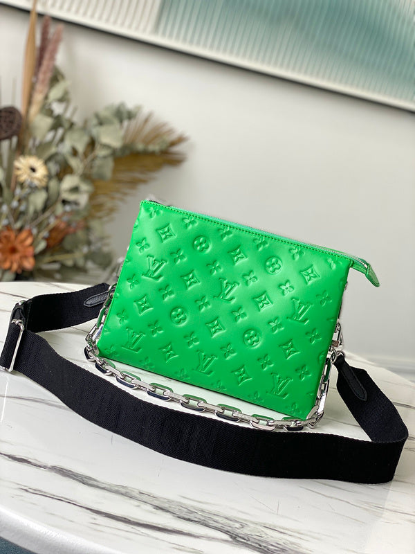 Amelia - LV Bags - 16328