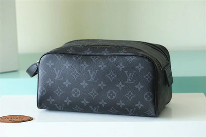 Fan Fashion Lu-Vi bags - 10508
