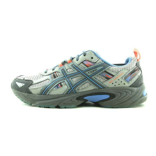 ASICS GEL-VENTURE 5