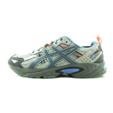 ASICS GEL-VENTURE 5