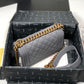Amelia- CHL Bags - 7457