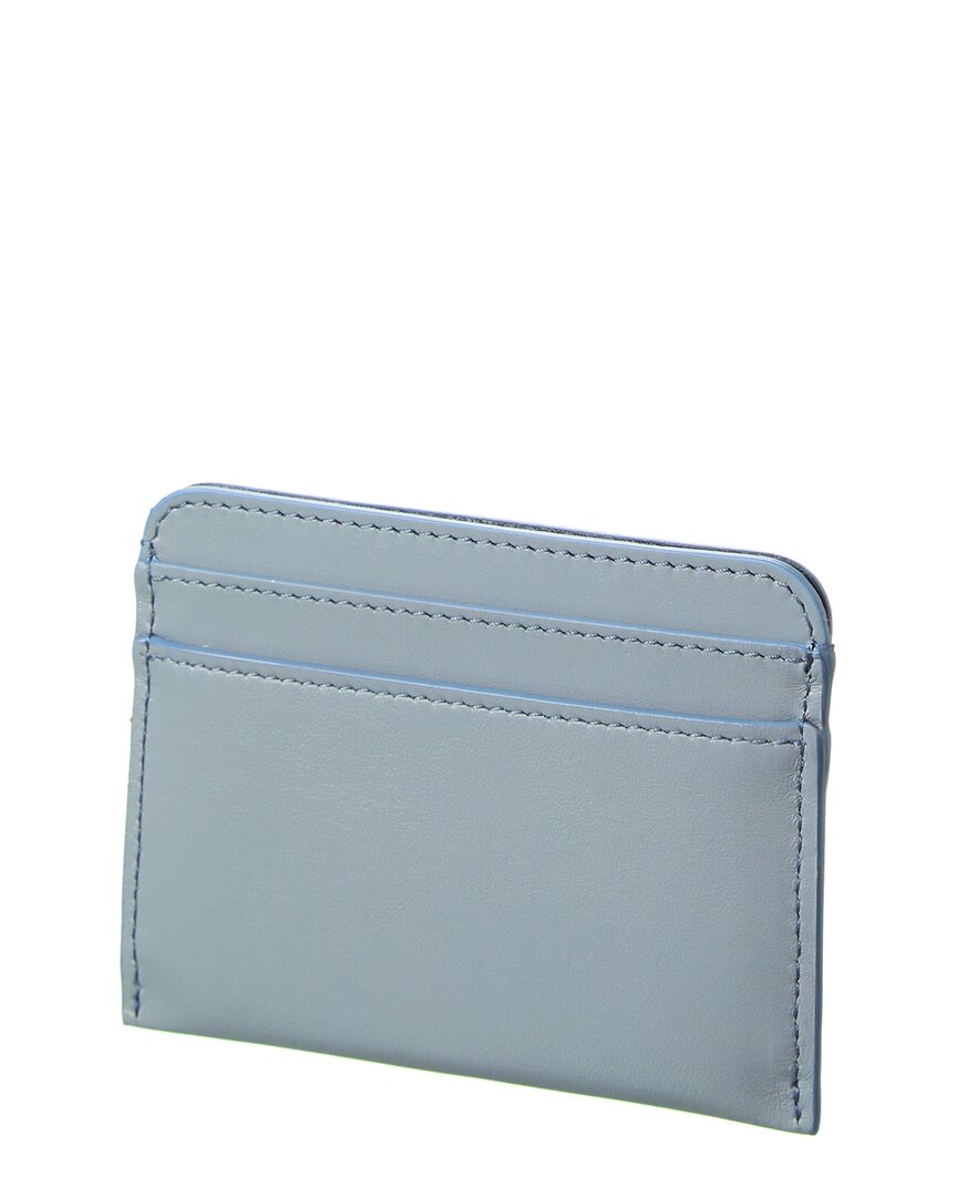 CHL - CC o? Sense Leather Card Holder