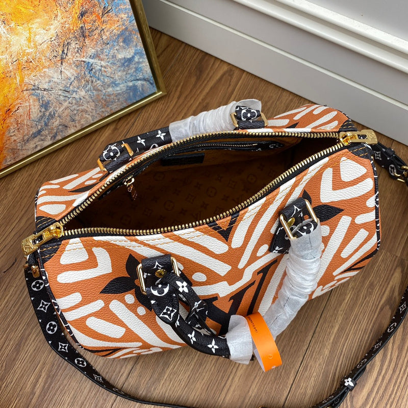 Amelia - LV Bags - 13053