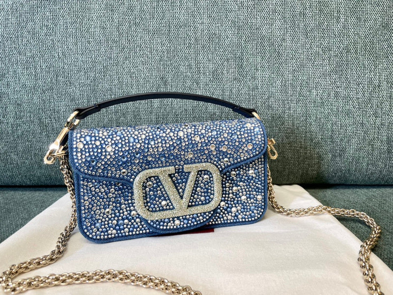 Amelia's Bag Gallery - VEL Bags - 051