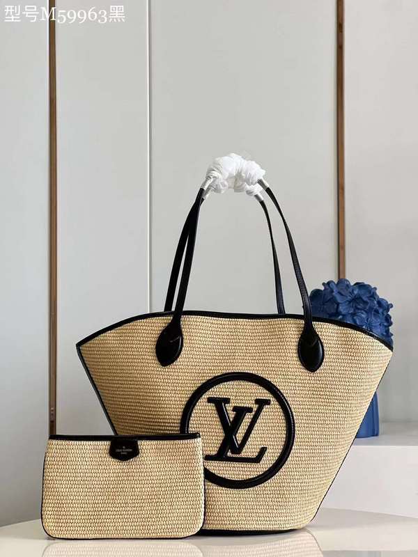 Amelia- Lu-Vi bags - 11979