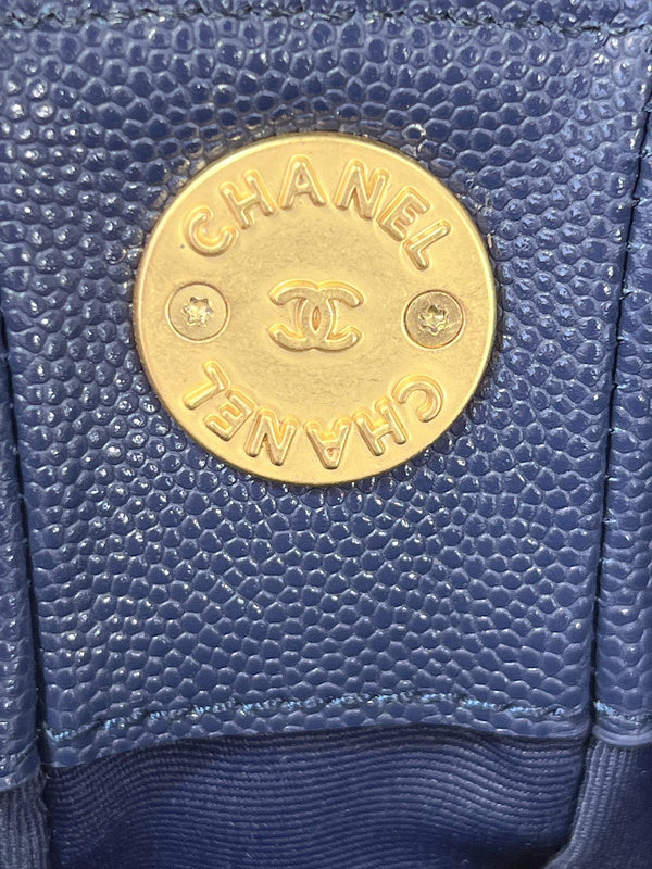 AmeliaLuxury - CHL Bags - 3051