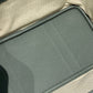 Amelia- HMS Bags - 814