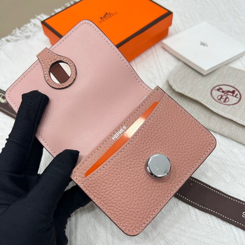 Amelia- HRMS LUXURY BAGS - 680