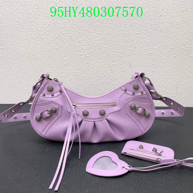 Amelia - BGA Bags - 1879