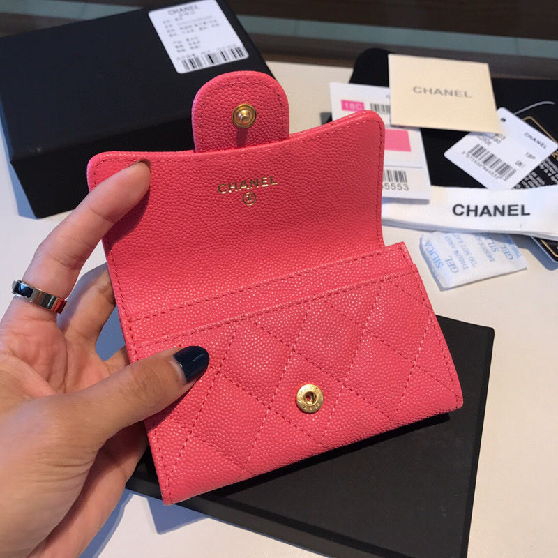Amelia- CHL Bags - 6290