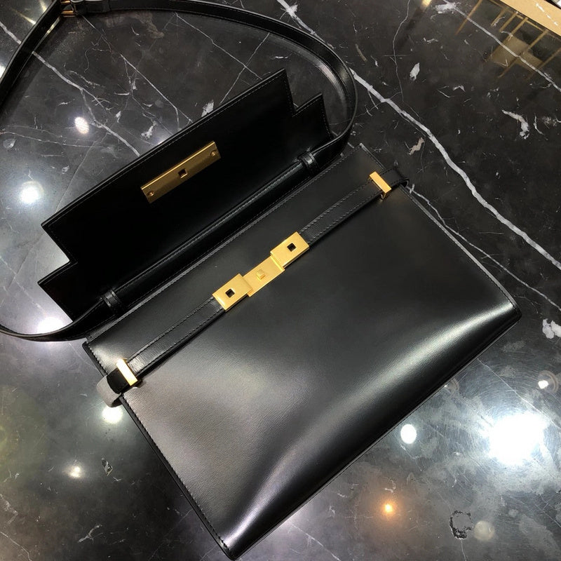 Amelia - YSL Bag - 3823