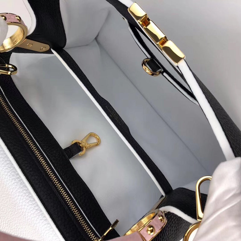 Amelia - LV Bags - 12702