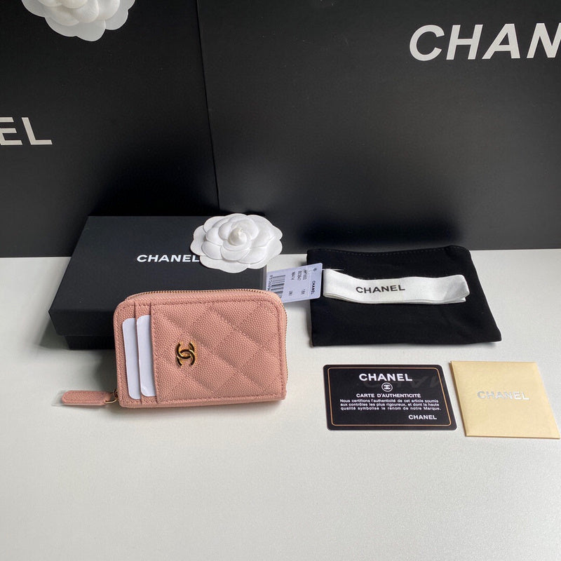 AmeliaLuxury - CHL Bags - 2830