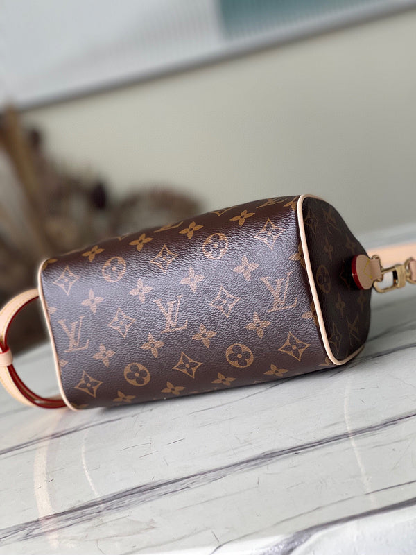 Fashion Lu-Vi bags - 4506