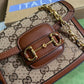 Amelia- GCI LUXURY LADY BAGS - 602