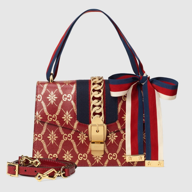Amelia-i GUKI Women Bags - 1314