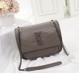 Amelia - YSL Bag - 2639