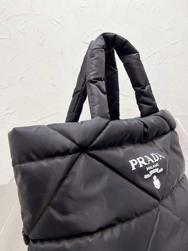 Camila Bags - Prada Bags - 593