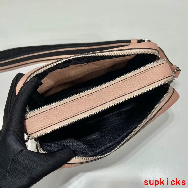 Amelia- - PD Women Bags - 011