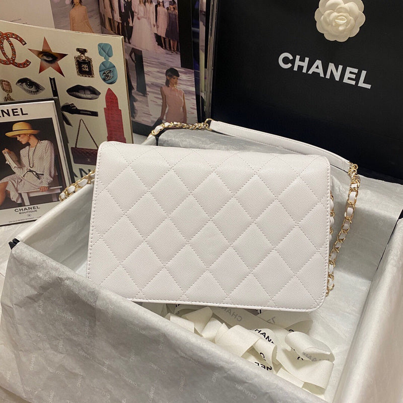 AmeliaLuxury - CHL Bags - 3424