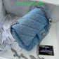 Amelia - CHL Bags - 1247