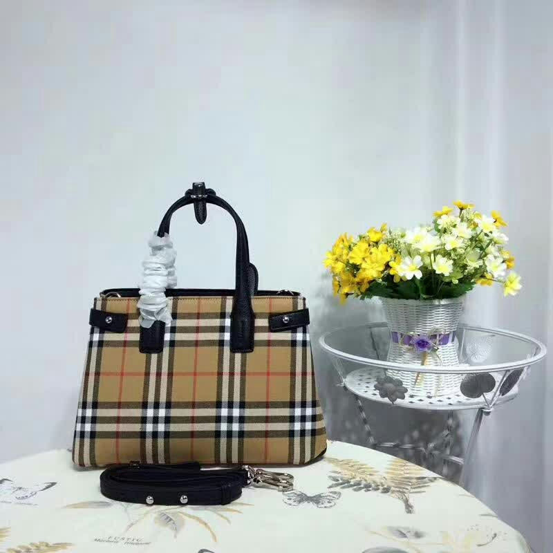 Amelia- BBR Bags - 1084