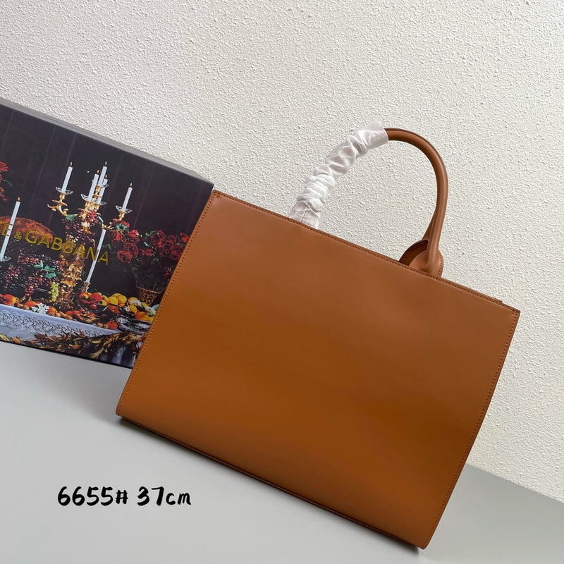 Amelia- DG Bags - 197
