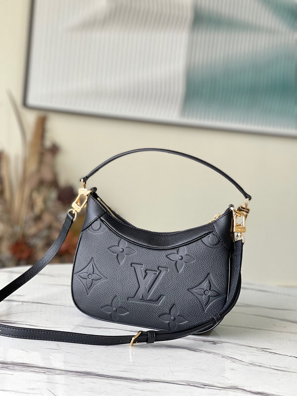 Fashion Lu-Vi bags - 5246