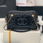 Amelia- CHL Bags - 7439