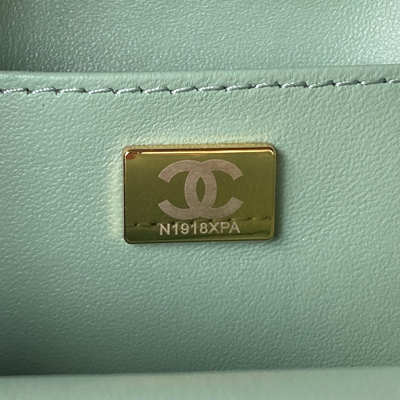 Amelia- CHL Bags - 7540