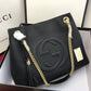Amelia  - GCI Bags - 10874