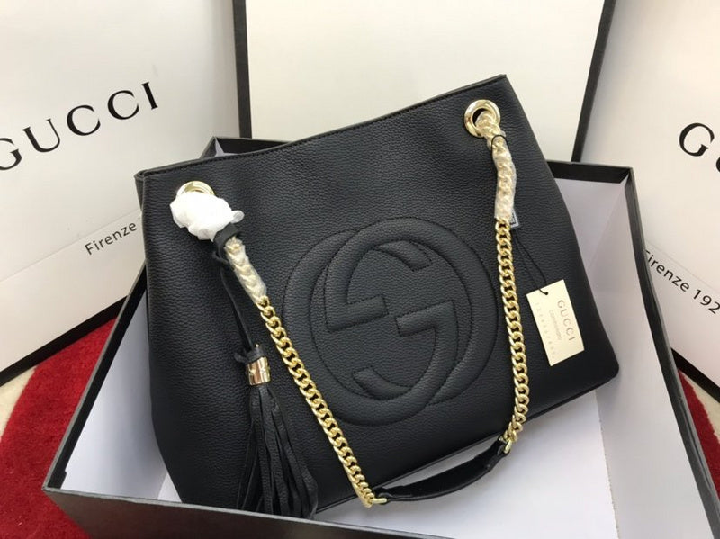 Amelia  - GCI Bags - 10874