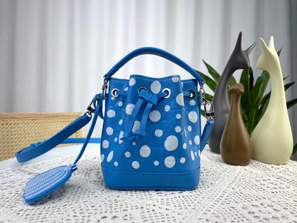 Amelia - LOV Lady Bags - 188