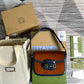 Amelia- GCI Bags - 4942