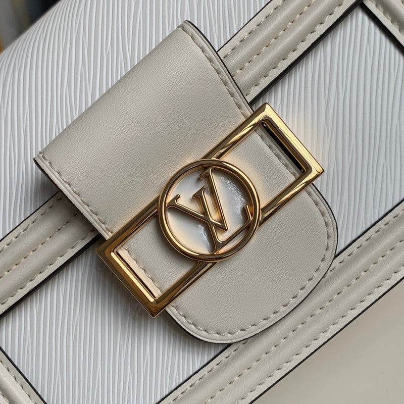 Amelia - LV Bags - 12976