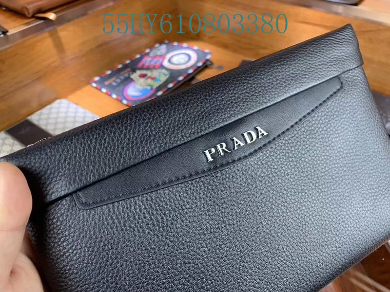 Amelia - PD Wallet - 535