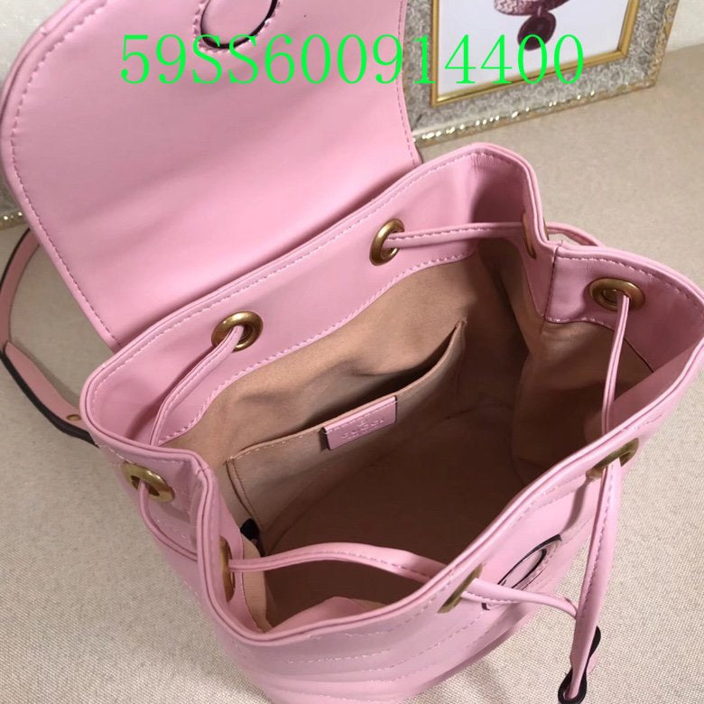 Amelia  - GCI Bags - 11449