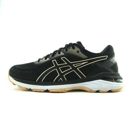 ASICS GEL PURSUE 5