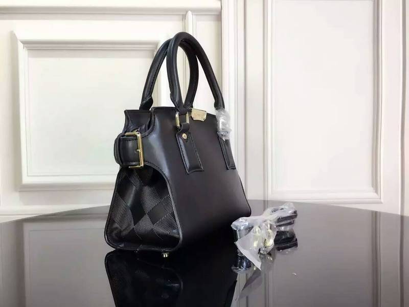 B-Berry Bags - Women Ameliave Luxury Bags - 1132
