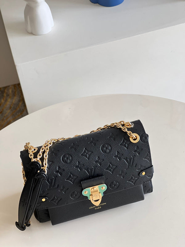 Amelia - LV Bags - 16786
