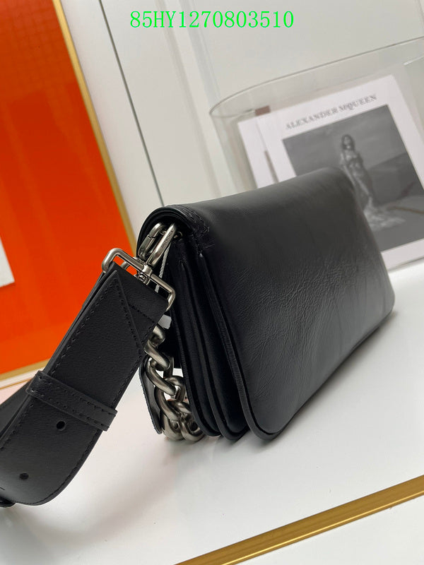 Amelia - BGA Bags - 1666
